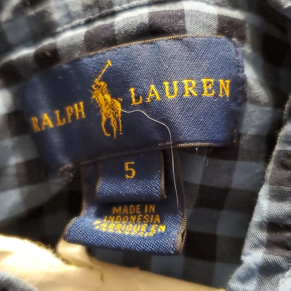 Ralph Lauren ralph lauren